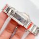 Noob Swiss 3135 Rolex Yachtmaster 116622 Rhodium Grey Dial Watch AAA Replica (9)_th.jpg